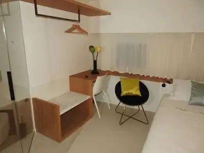 Hedoné Design Experience B&B - 27