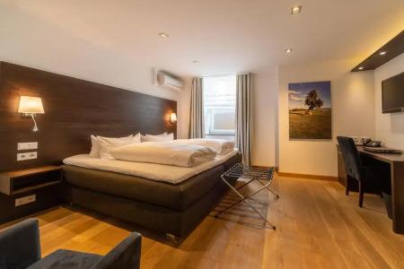 Romantik Walhalla - 63