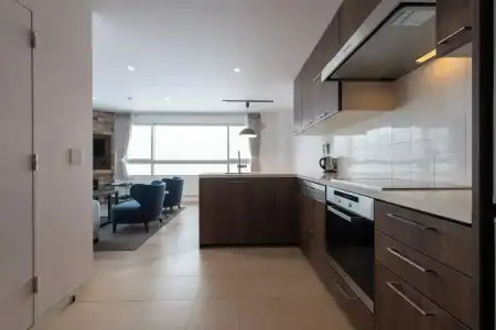 The Freshwater - 35