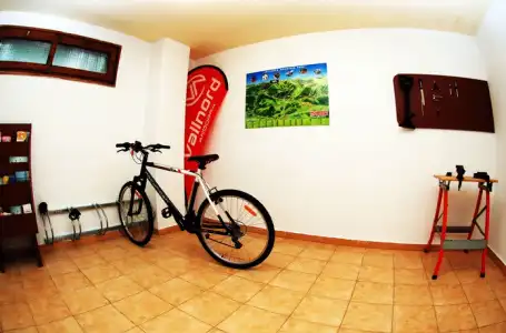 La Cabana - 4