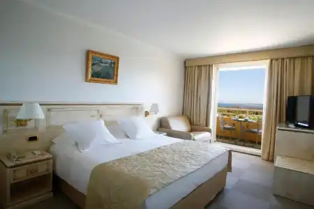 Corsica & Spa Serena - 101