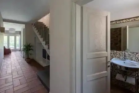 Altarocca Wine Resort Adults Only - 101