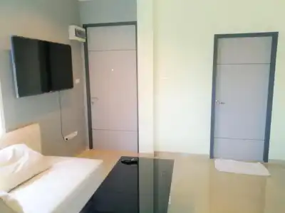 Ricco Suvarnabhumi - 46