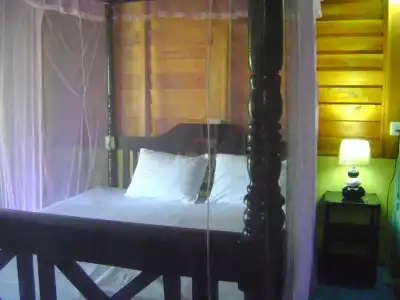 Gems Garden Guest House - 0