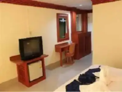 PoonSook Resident - 52