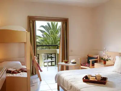 Grecotel Meli Palace - 57