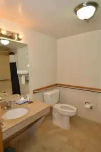 Sunrise Inn - 74