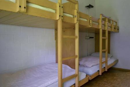 Youth Hostel Luzern - 23