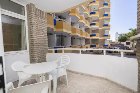 Bluesea Veril Playa - 69