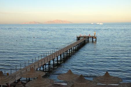 Xperience Kiroseiz AquaPark Premier-Naama Bay - 36