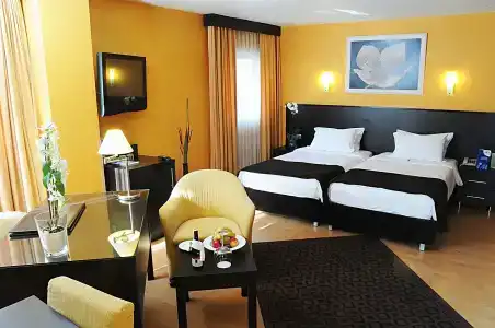 Mim İstanbul - 4