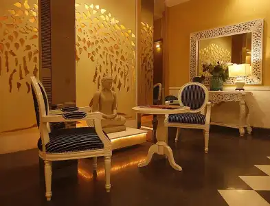 Ajanta - 1
