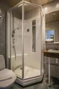 Best Western Apollo - 25