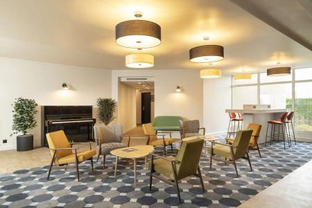 Le Carline, Sure Collection by Best Western - 19