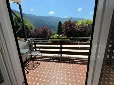 Garden Bellariva - 54