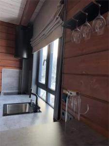 Otel Les - 174