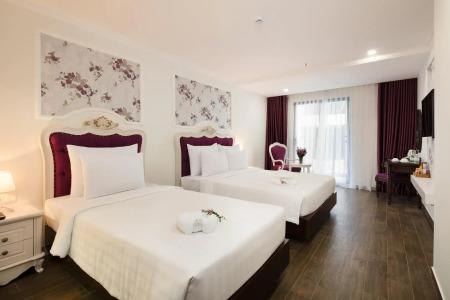 Bonjour Nha Trang - 58