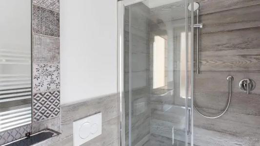 Camping Village Panoramico Fiesole - 26