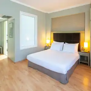 Hotellino - 22