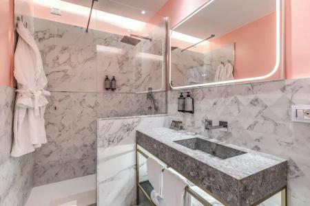 Relais Trevi 95 Boutique - 94