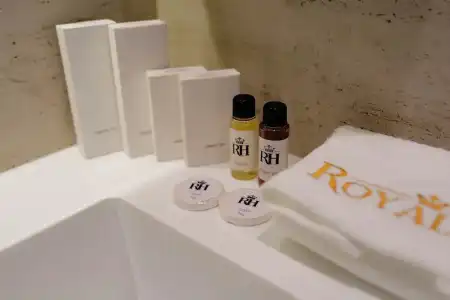 Royal Hill - 22