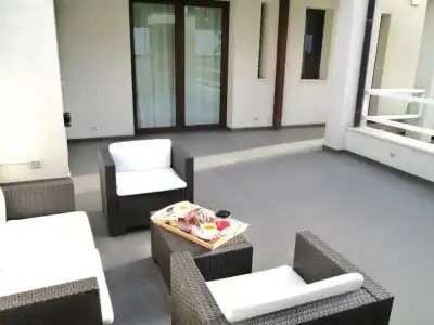 B&B Elisir - 37
