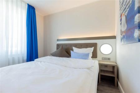 Best Western Plus Theodor Storm - 42