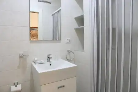 Dimora Delle Arti - 31