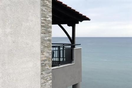 Litsa Apartments - 69