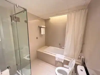 Centre Point Chidlom Bangkok - 87