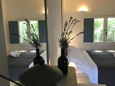 Le Lanterne Resort - 76