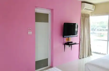 C2 Residence Boutique - 33