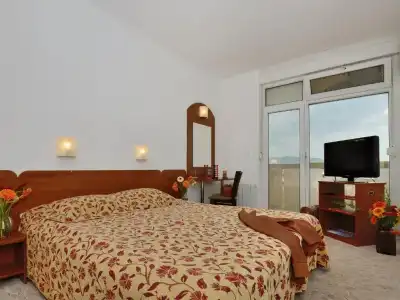 Augusta SPA - 6