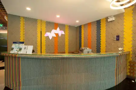 Prime Square - 17