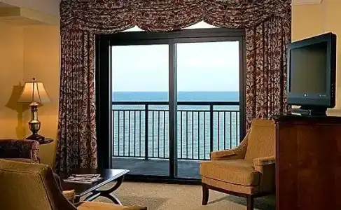 Anderson Ocean Club and Spa by Oceana Resorts - 53