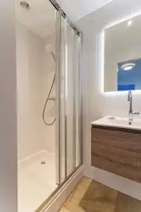 Kijkduin - 35