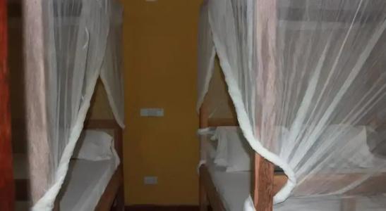 Mpole Bungalows - 30