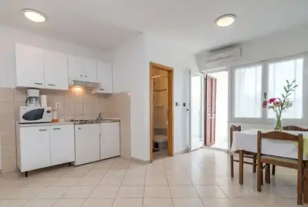 Apartments Vojin - 22