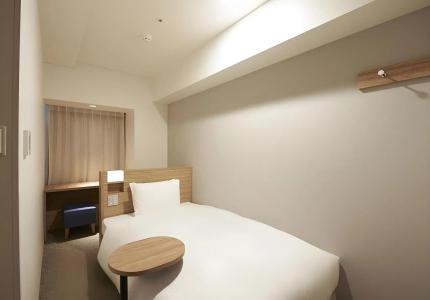 Sotetsu Fresa Inn Tokyo Kinshicho - 26
