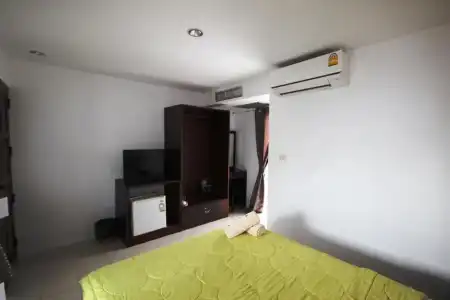 Hua Hin Paradise Guest House - 46