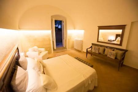 Giardini 82 B&B - 2
