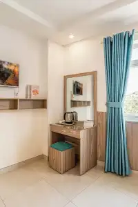 RedDoorz Plus near Le Quang Dinh Street - 15