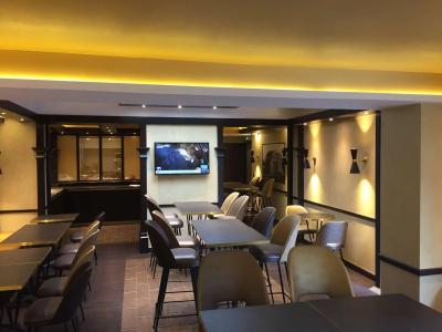 Best Western Select - 13