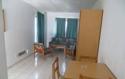 Green Bungalows Apartments - 6