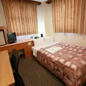 Business KankoIkeda - 17