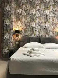 Dante 3 Guesthouse - 10