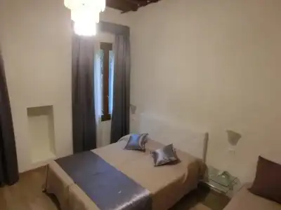 Locanda Ca' Lucrezia - 43