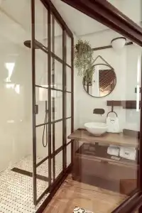 Maison Ardois La Ciudadela Marbella - 65