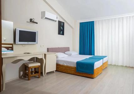 Valeri Beach - All Inclusive - 42