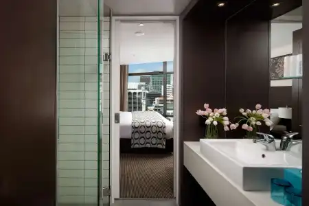 Rydges Wellington - 3